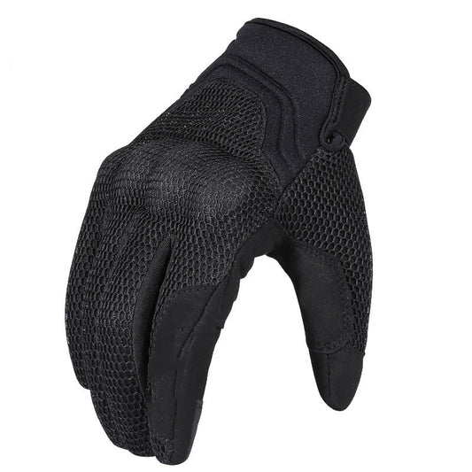 Guantes de Motociclismo Transpirables - Image 2