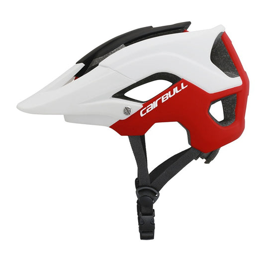 Casco Cairbull TERRAIN Ultraligero para Bicicleta de Montaña y Ruta - Image 2