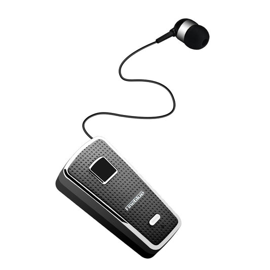 Auriculares Inalámbricos de Larga Duración con Bajos Potentes - Image 2