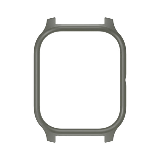 Funda Protectora para Amazfit GTS - Resistente y Elegante - Image 2