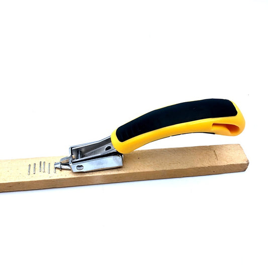 Extractor de Uñas con Mango Ergonómico - Image 2