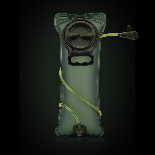 Bolsa de Agua Potable Profesional con Forro Reforzado Grado Alimentario - Image 2