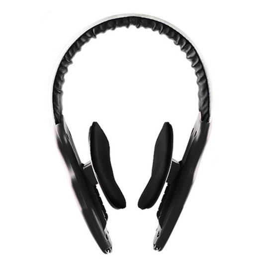 Banda Reafirmante Facial V-Shape para Contorno y Definición de Mandíbula - Image 2
