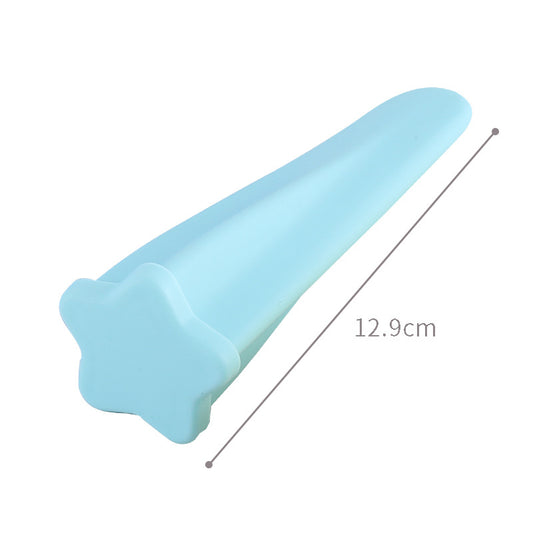 Molde de Silicona Grado Alimentario para Helados - Image 2