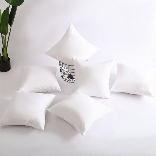 Almohada de Espuma 3D Personalizable para Auto y Hogar - Image 2