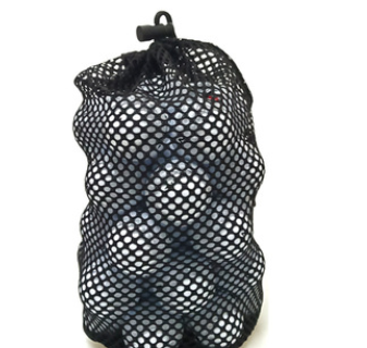 Bolsa de Malla Nylon para Almacenamiento y Organización - Image 2