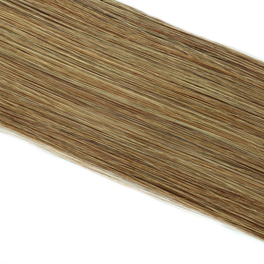 Extensión de Cabello Adhesiva Doble Cara con Base PU - Image 2