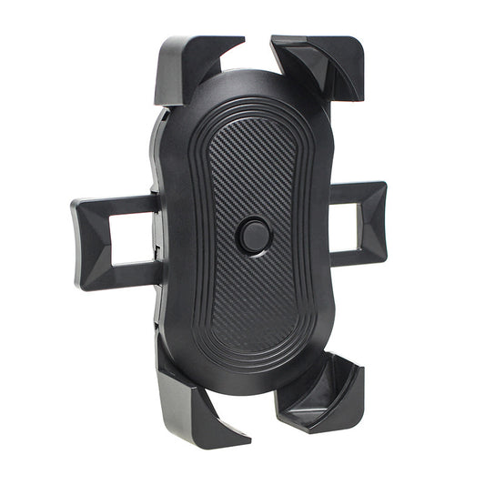 Soporte Magnético Impermeable para Celular en Auto con Navegación GPS - Image 2