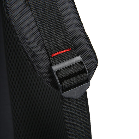 Mochila Ejecutiva para Laptop - Diseño Profesional para Hombres - Image 2
