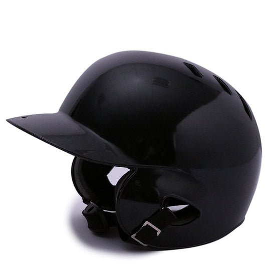 Casco Binauricular con Máscara Integrada - Image 2