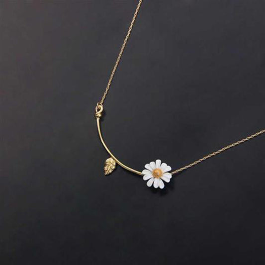 Aretes Minimalistas Elegantes de Moda Viral - Image 2
