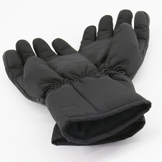 Guantes Térmicos Eléctricos de Cinco Dedos - Image 2