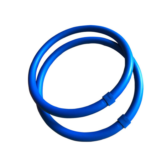 ArmHoop Masajeador Quemagrasas Celulitis Yoga Fitness - Image 2