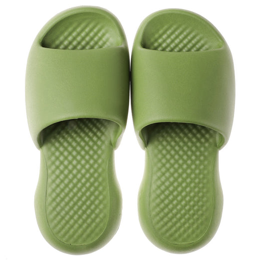Pantuflas Desodorizantes para el Hogar y Baño - Image 2