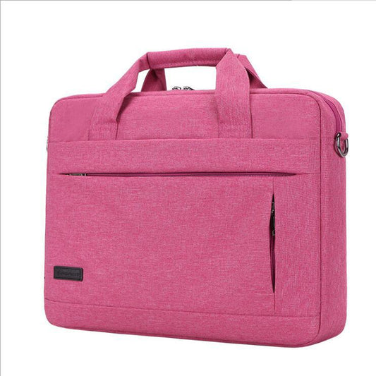 Maletín para Laptop con Protección Antiimpacto - Image 2