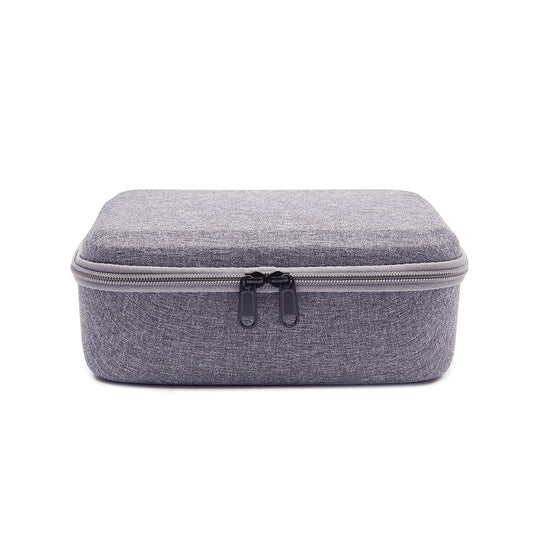 Estuche de Transporte Profesional para DJI Mini 2 - Maletín Protector con Compartimentos - Image 2