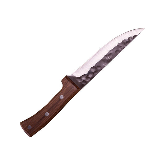 Cuchillo de Chef para Filetear y Deshuesar Carne - Image 2
