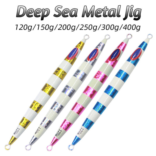 Producto Versátil 12 - Image 2