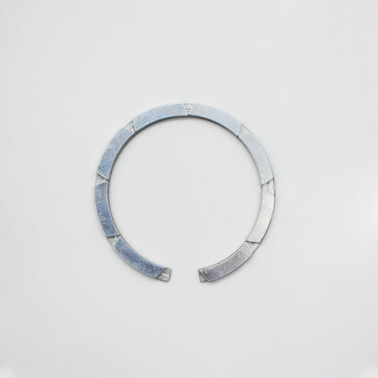 Receptor de Carga Inalámbrica MagSafe con Imán Adhesivo - Image 2