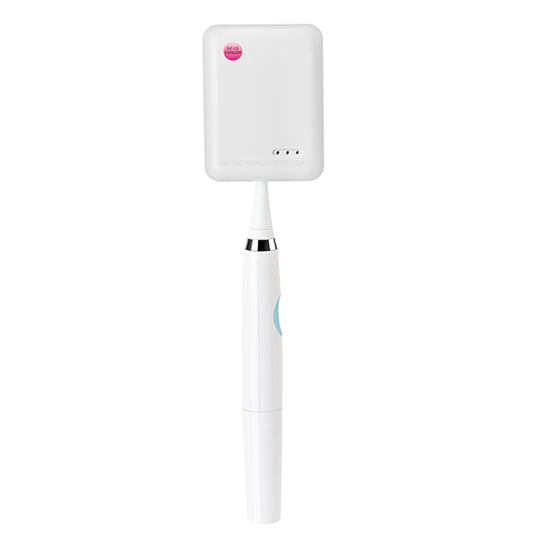 Estuche Desinfectante UV para Cepillo de Dientes Eléctrico - Image 2