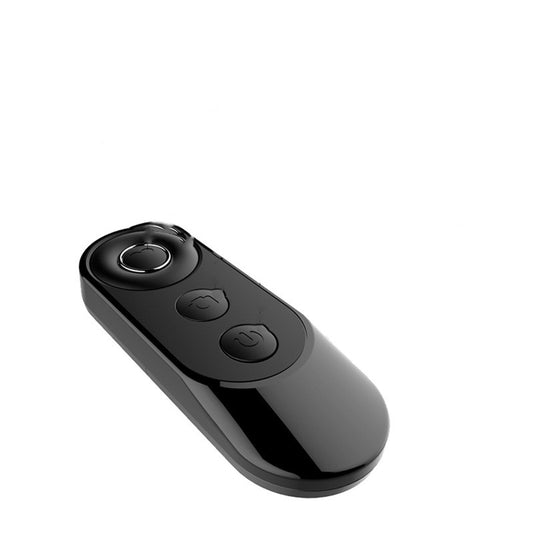 Palo Selfie Bluetooth con Control Remoto Inteligente para Redes Sociales - Image 2