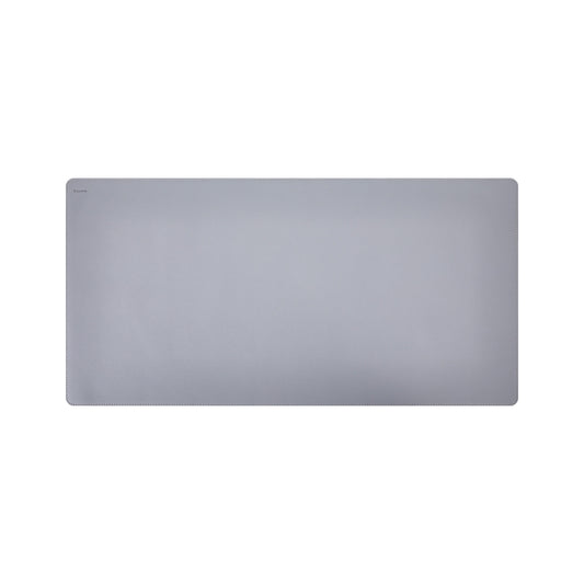 Tapete para Mouse Gaming Profesional Resistente al Agua - Image 2