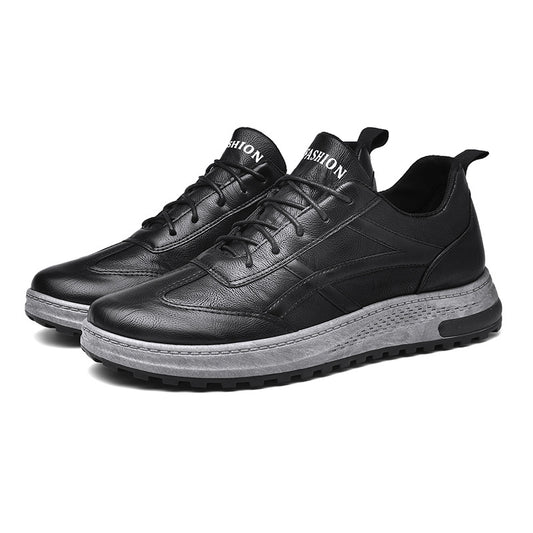 Tenis Unik para Hombre - Estilo y Comodidad - Image 2