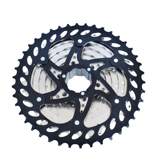 Piñón de Bicicleta Mountain Road Ligero Anti-óxido de Alta Velocidad - Image 2