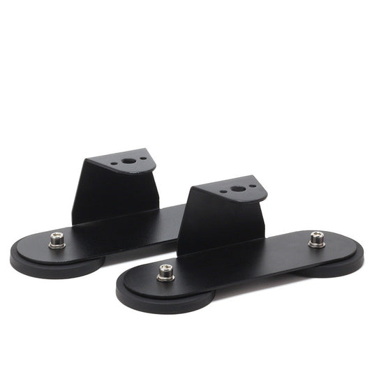 Soporte Magnético de Base Fija para Luces de Techo - Image 2
