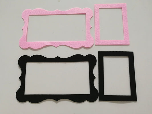 Manta de Fotografía para Bebés - Fondo Profesional Recién Nacido - Image 2