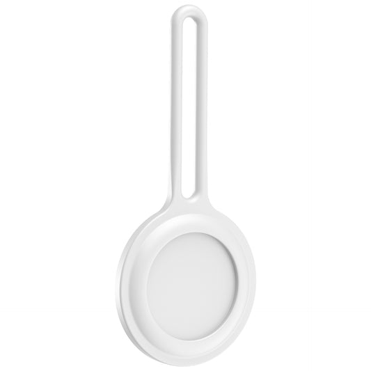 Funda Protectora de Silicona con Localizador Anti-Pérdida y Cuerda - Image 2