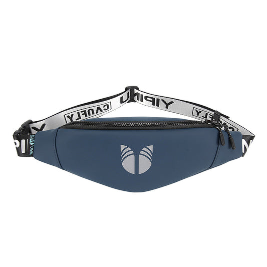 Riñonera Deportiva Impermeable Ultra Delgada - Image 2
