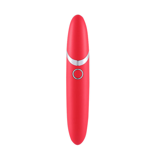 Masajeador Térmico Antiedad para Contorno de Ojos - Image 2