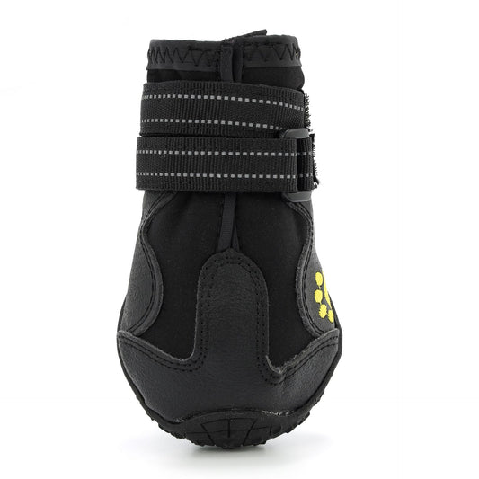 Botines Protectores para Perros - Impermeables y Resistentes - Image 2