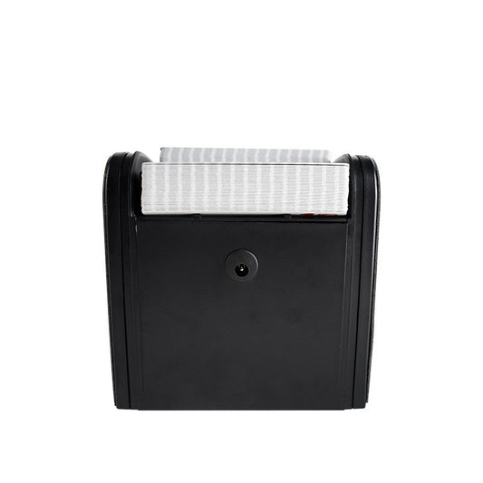 Mezclador Automático de Cartas de Juego Profesional - Image 2