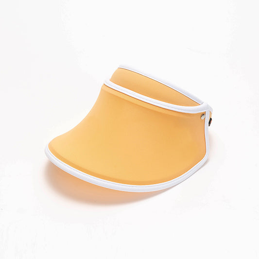 Sombrero de Ala Ancha para Niños y Adultos - Protección Solar Máxima - Image 2