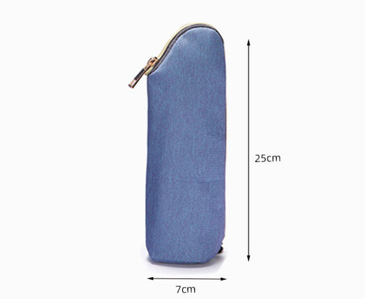 Bolsa Térmica para Biberones - Accesorios de Maternidad - Image 2