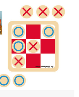 Tablero de Ajedrez de Madera - Juego Educativo Familiar - Image 2
