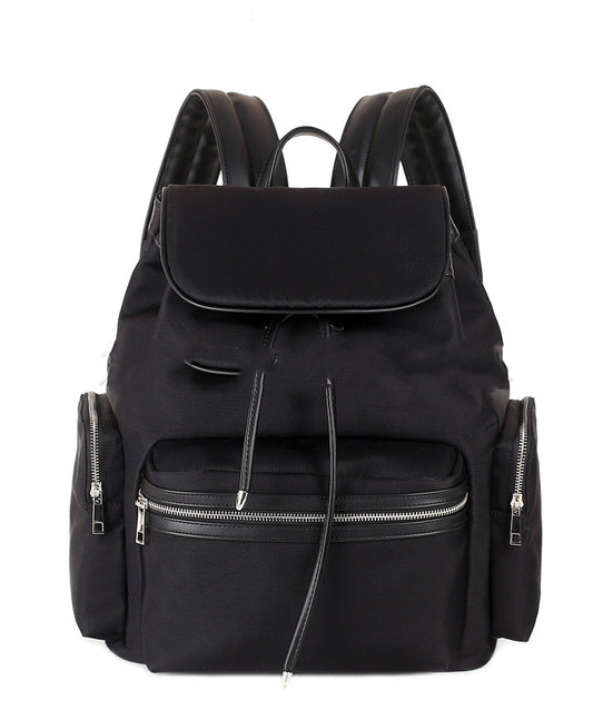 Mochila Impermeable Tipo Sarcófago para Viajes y Almacenamiento - Image 2