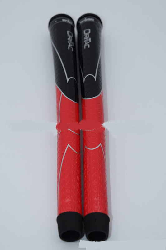 Funda Protectora de Agarre para Palos de Golf - Image 2