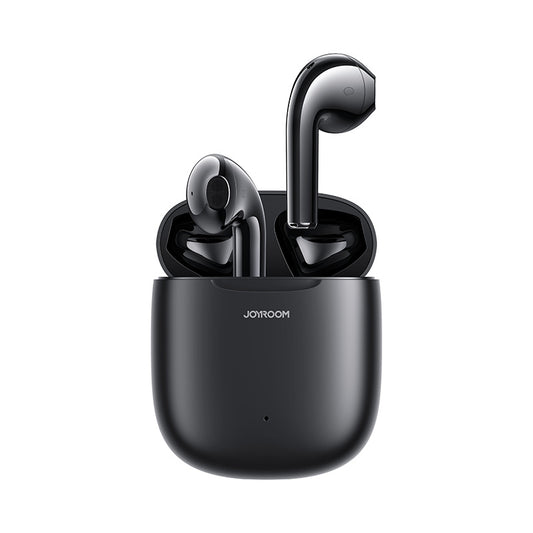 Auriculares Bluetooth Bilateral con Detección de Presencia - Image 2