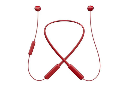Auriculares Deportivos Bluetooth Magnéticos de Cuello - Image 2