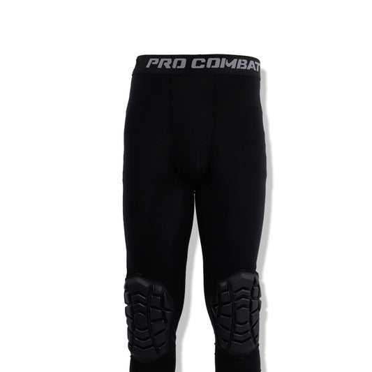 Pantalones Cortos de Trabajo Resistentes a Rotura y Golpes para Hombre - Image 2