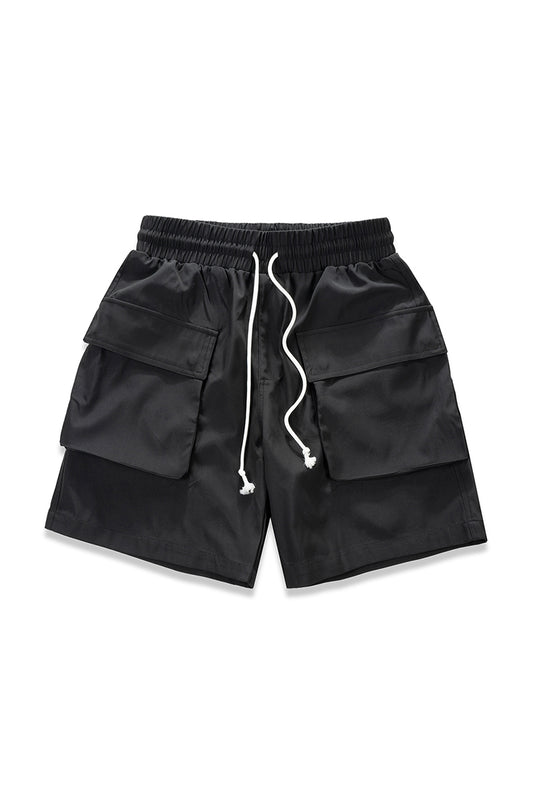 Colección Primavera-Verano: Moda Unisex de Temporada - Image 2