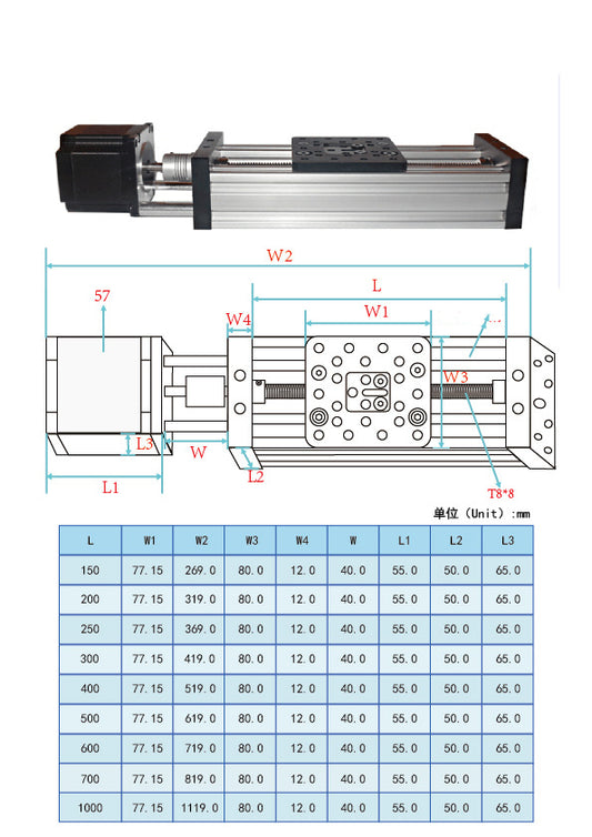 Máquina de Grabado Láser con Eje Z Ajustable - Image 2