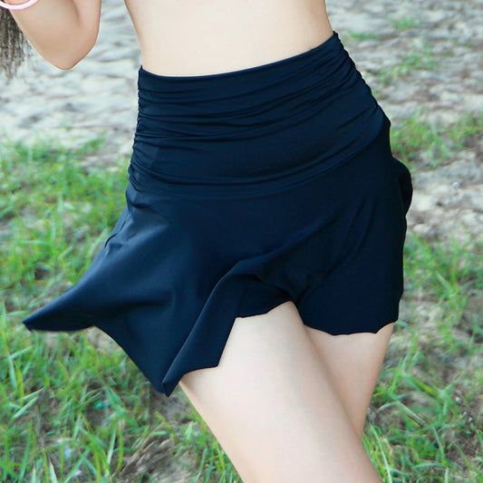 Falda Pareo Multiuso para Traje de Baño Mujer - Image 2