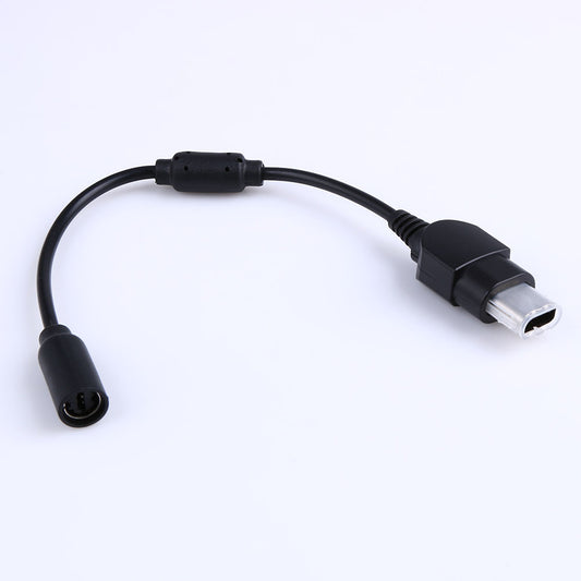 Cable Adaptador Universal para Generaciones - Image 2