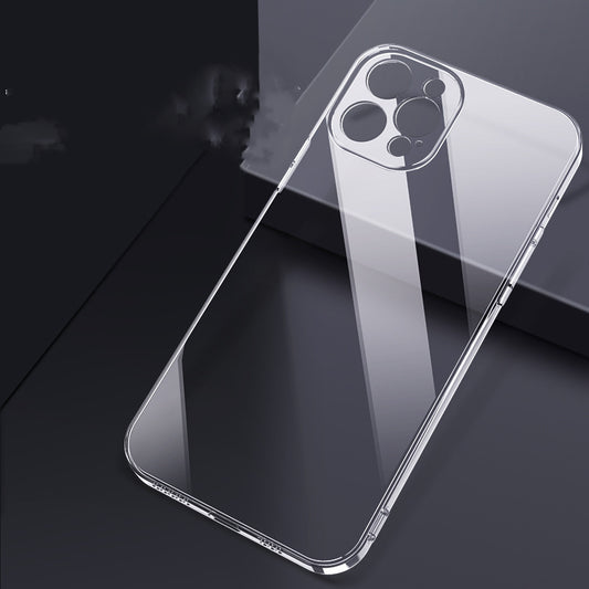 Funda Protectora con Airbag de Cuatro Esquinas para Smartphone - Image 2