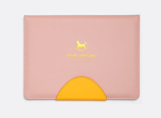 Funda Protectora Universal para Ratón de Bebé - Nueva Versión - Image 2