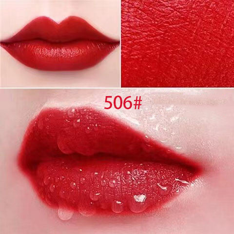 Labial Mate Larga Duración Resistente al Agua - Image 2